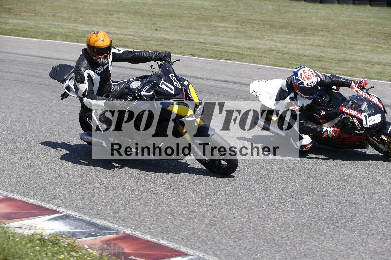 /28 20.06.2025 PROMAX ADR/Gruppe gelb/79